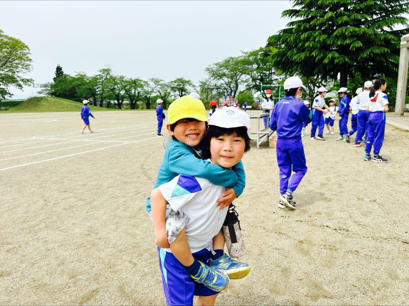 Image - 2025-05-14T123004.045