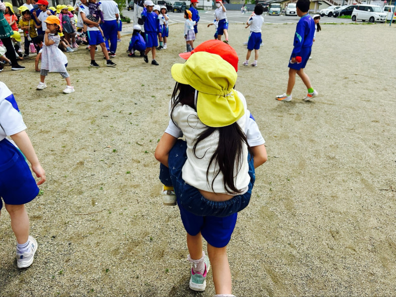 Image - 2025-05-14T123000.971