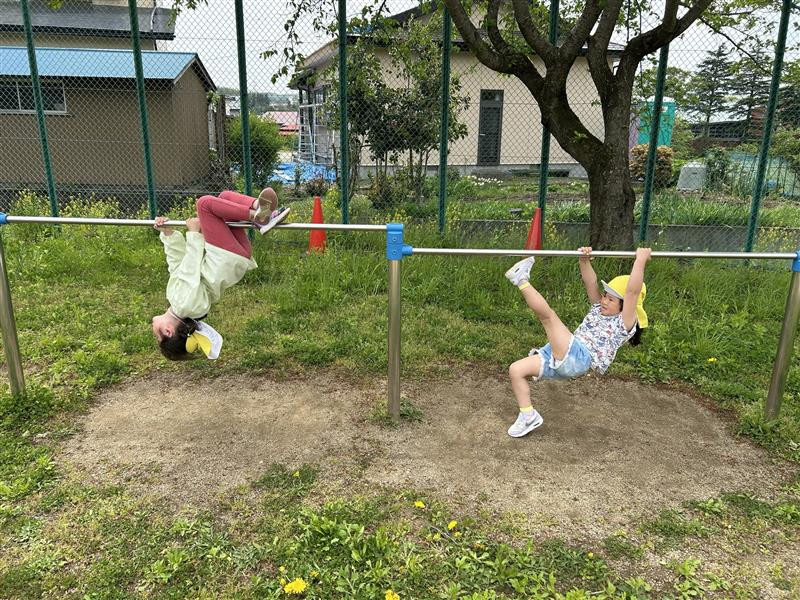 Image - 2025-05-15T105750.913