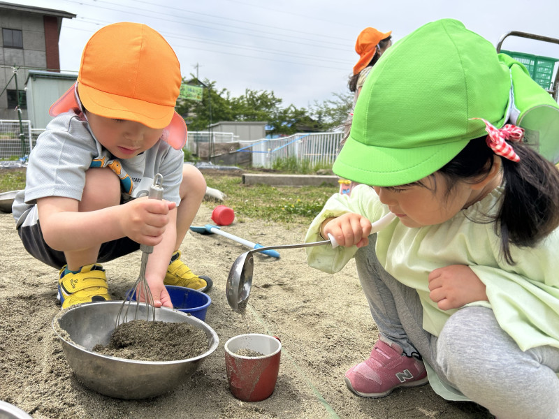 Image - 2025-05-15T105817.808