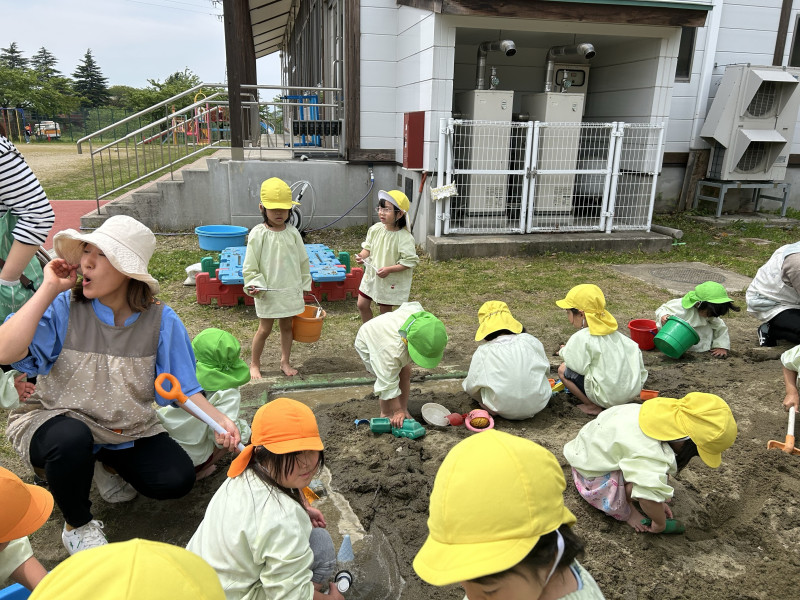 Image - 2025-05-15T105828.541