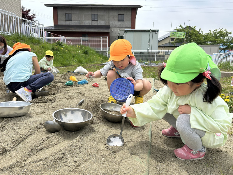 Image - 2025-05-15T105820.887