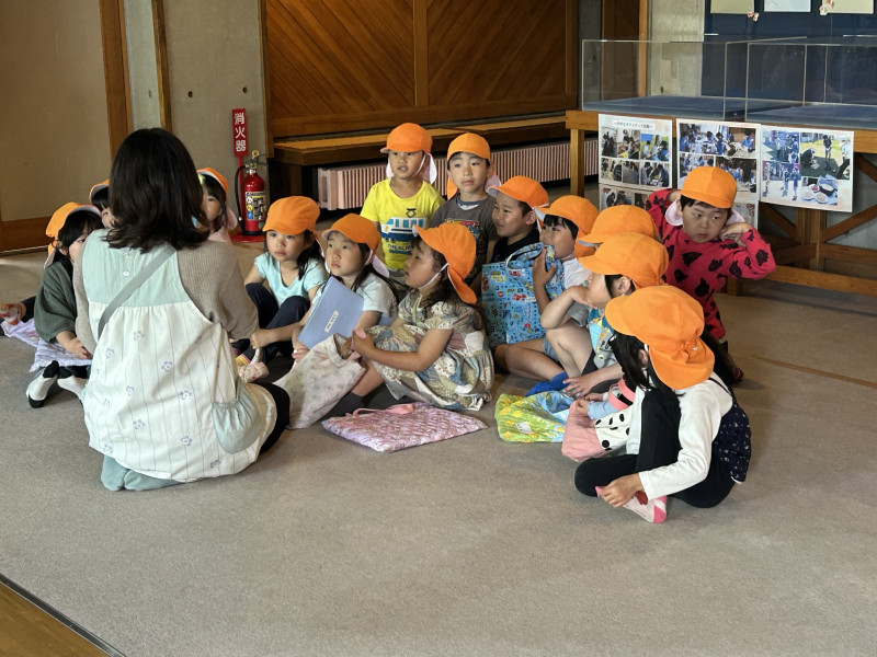 Image - 2025-05-15T105850.677