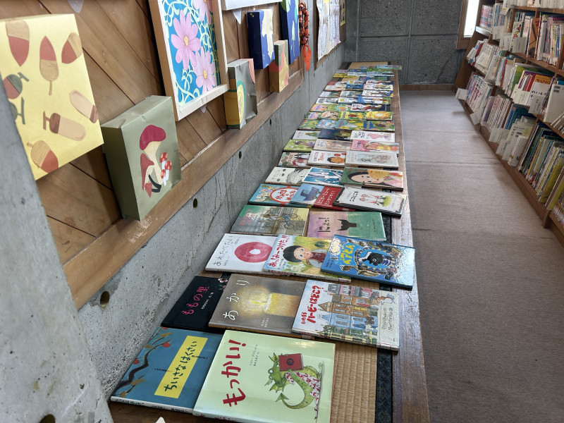 Image - 2025-05-15T105846.764