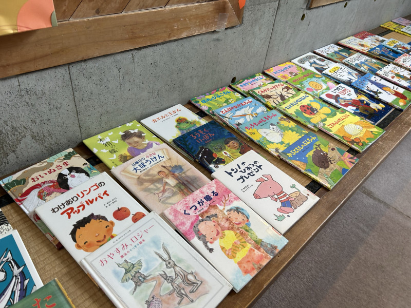 Image - 2025-05-15T105843.647