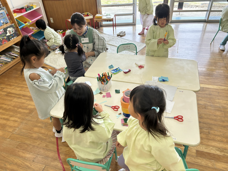 Image - 2025-05-15T105908.297