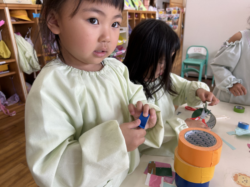 Image - 2025-05-15T105854.894