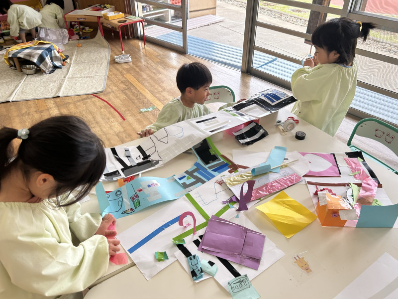 Image - 2025-05-15T105859.665