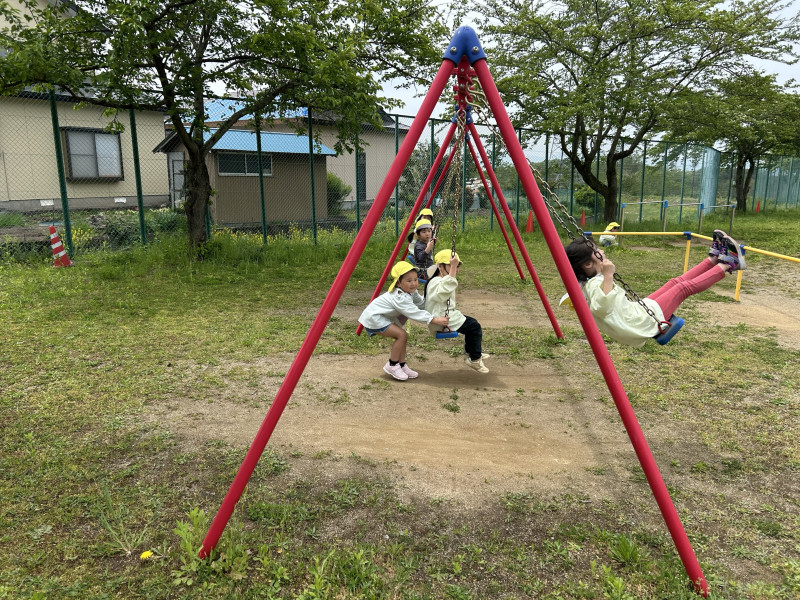 Image - 2025-05-15T105812.678