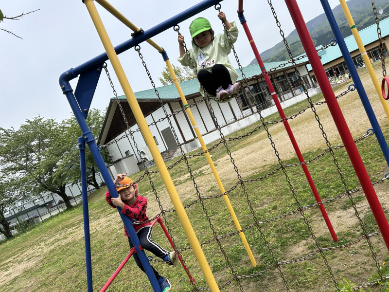 Image - 2025-05-15T105758.945