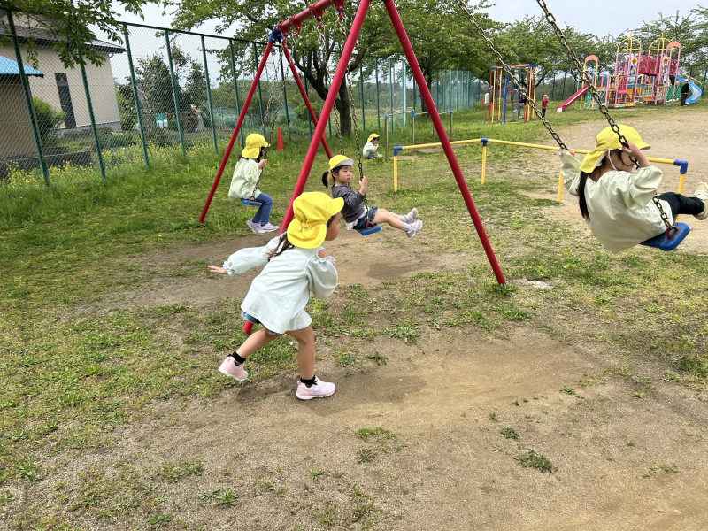 Image - 2025-05-15T105807.862