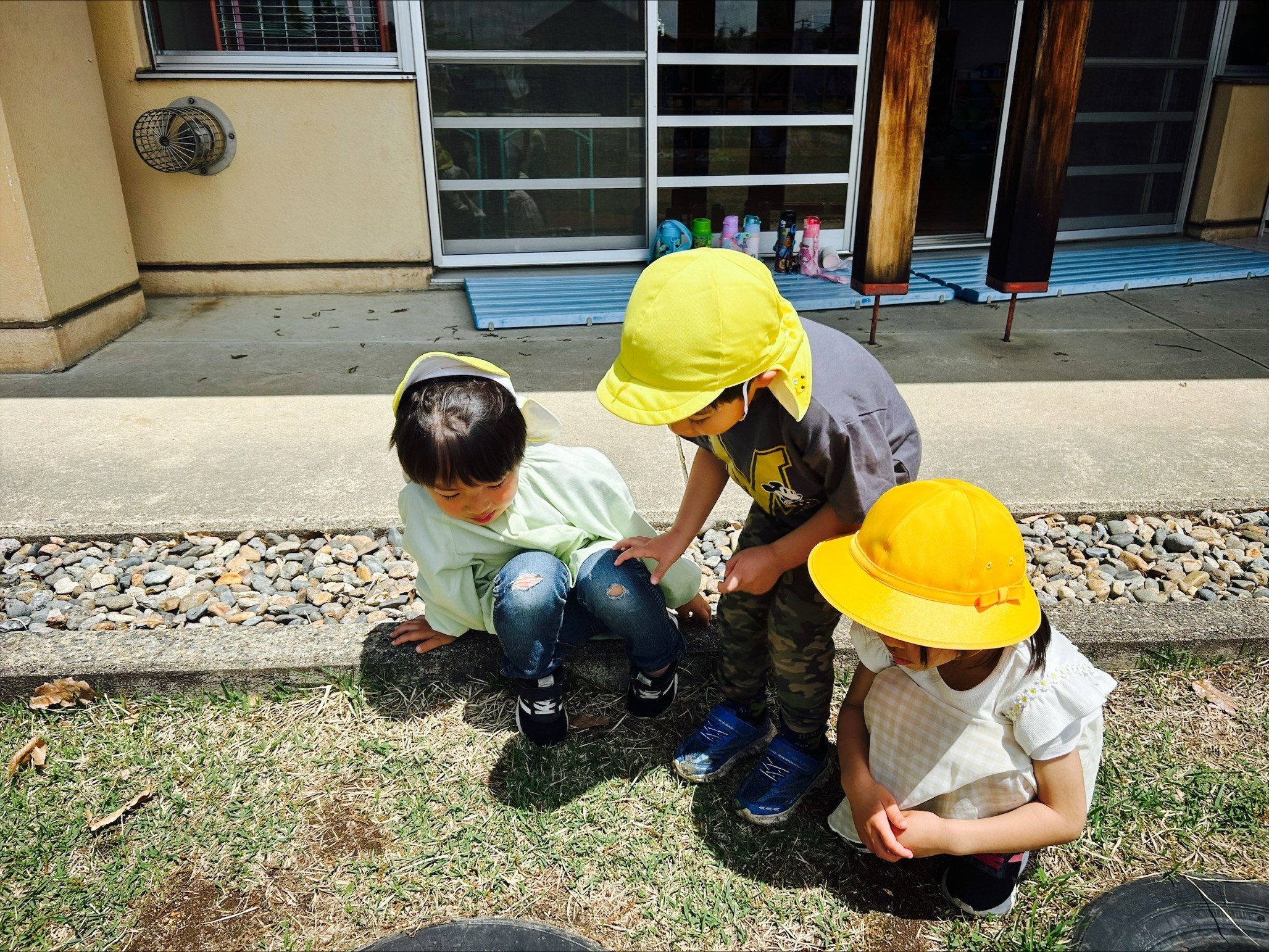 Image - 2025-05-19T131059.157