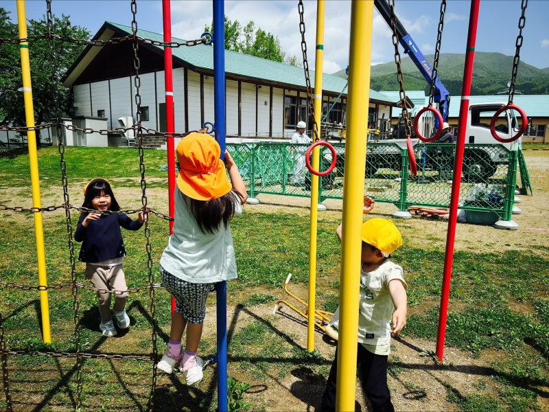 Image - 2025-05-19T131112.921