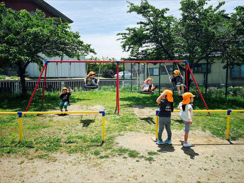 Image - 2025-05-19T131046.827