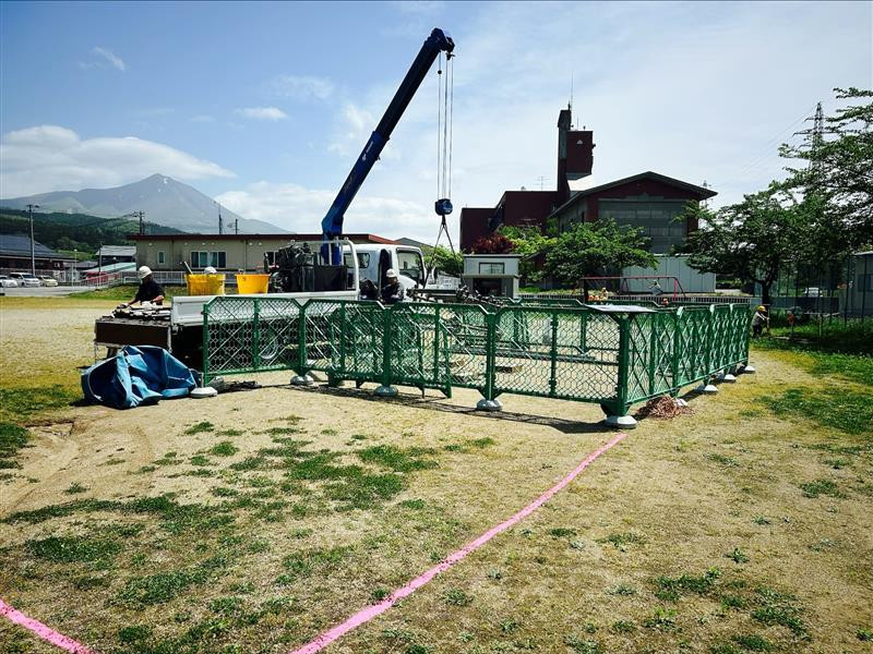 Image - 2025-05-19T131042.483