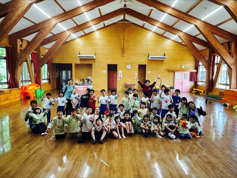 Image - 2025-05-21T112033.638