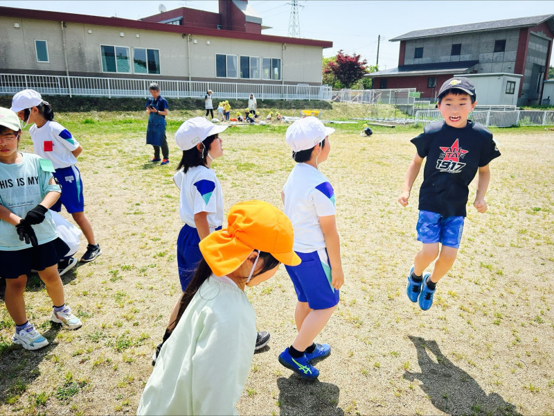 Image - 2025-05-21T111807.571