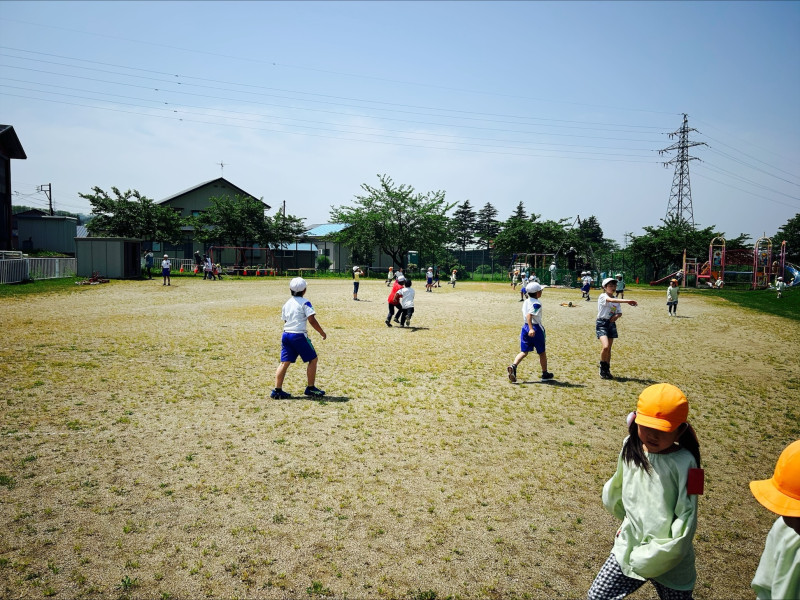 Image - 2025-05-21T111758.797