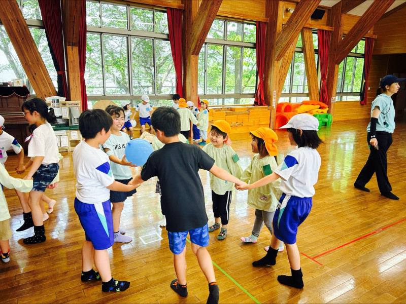 Image - 2025-05-21T111833.650