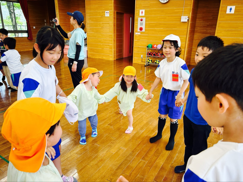 Image - 2025-05-21T111838.805