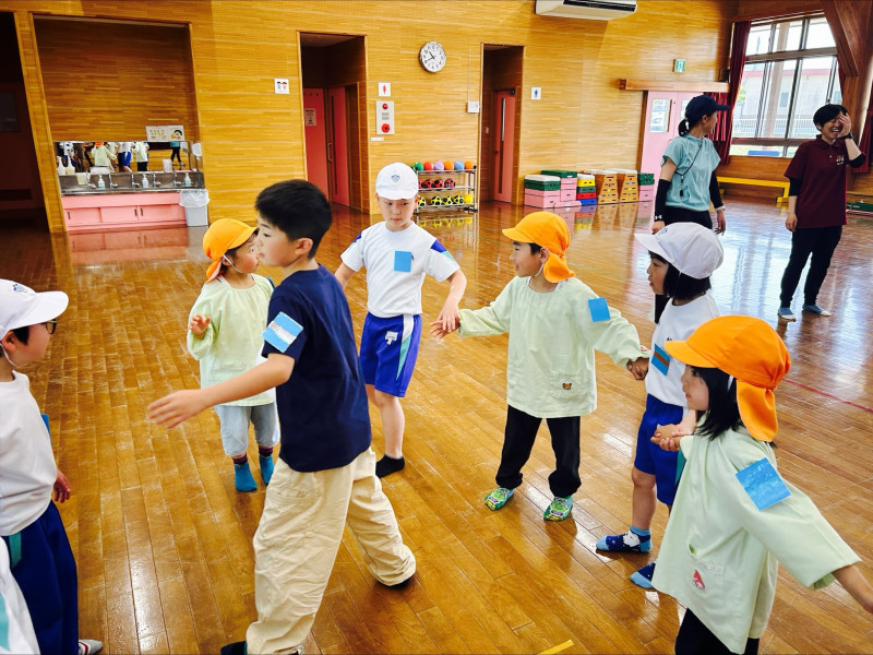 Image - 2025-05-21T111830.824