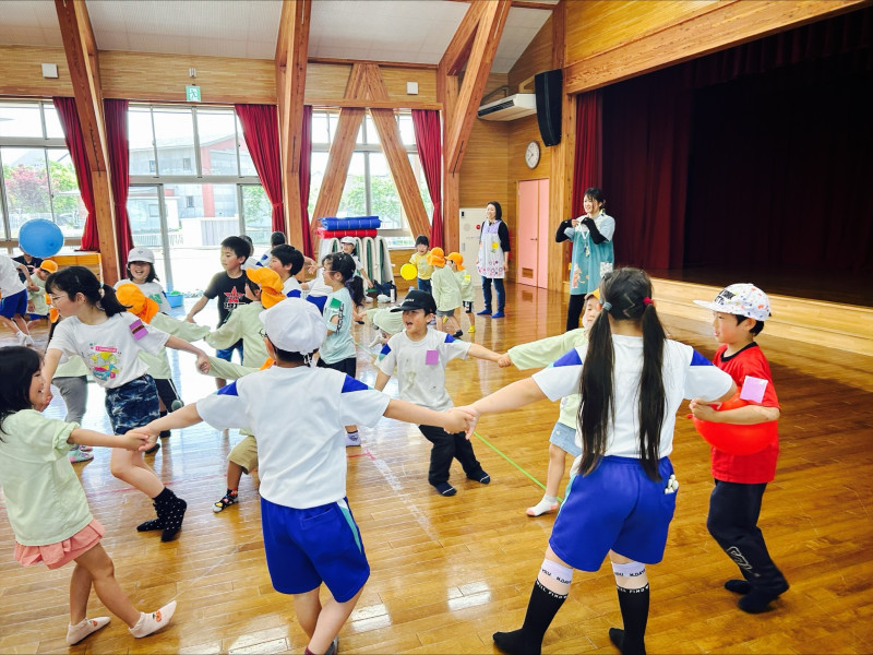 Image - 2025-05-21T111828.184