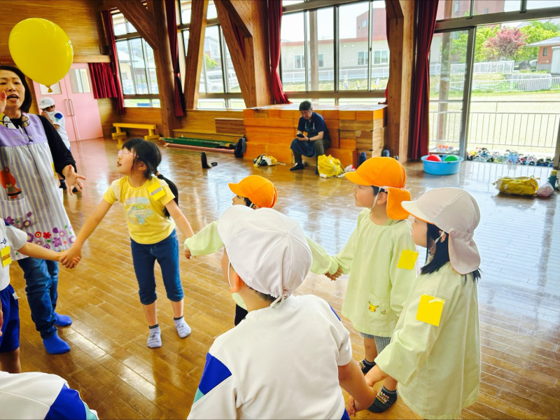 Image - 2025-05-21T111836.235