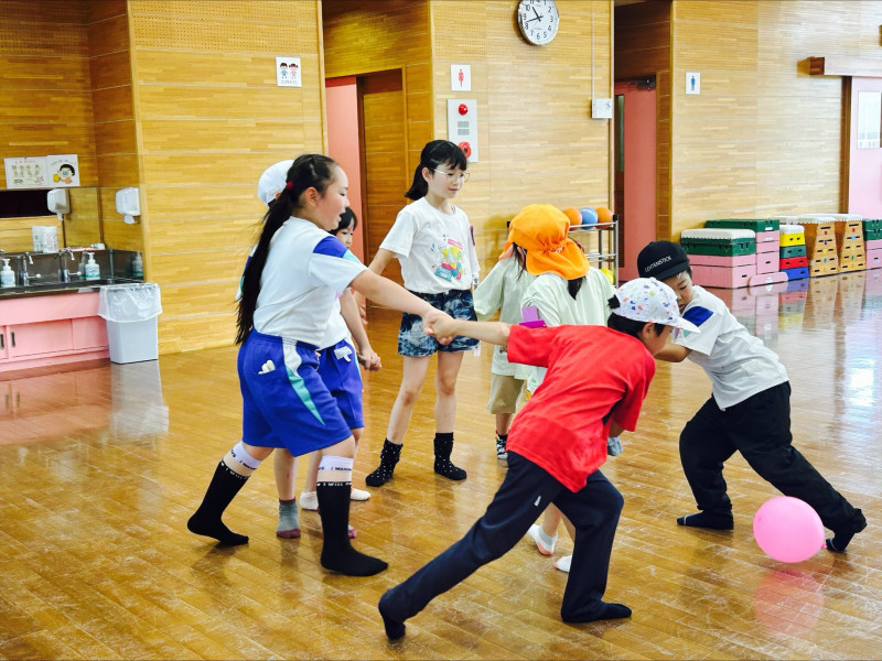 Image - 2025-05-21T111821.679