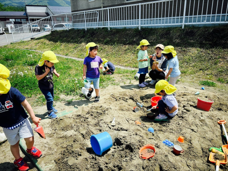 Image - 2025-05-21T111752.391