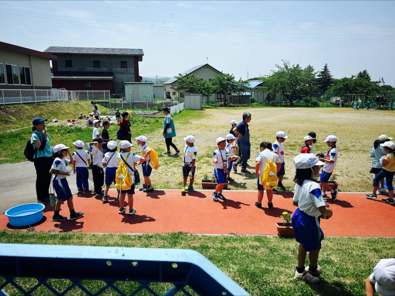 Image - 2025-05-21T112041.573