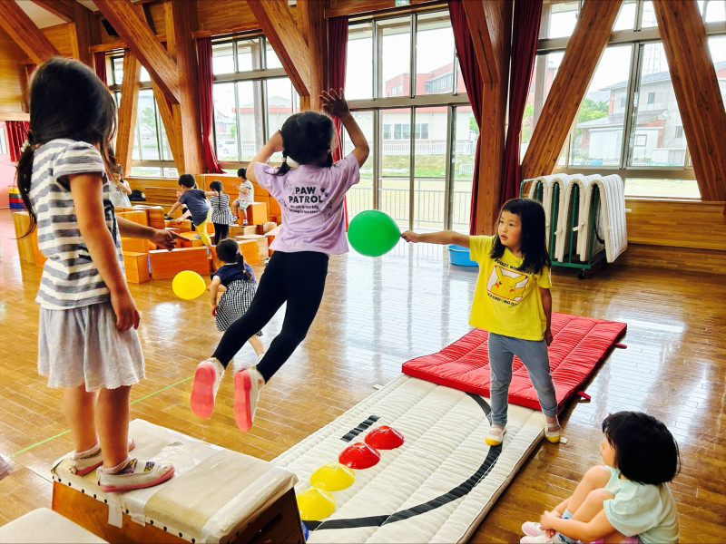 Image - 2025-05-22T110751.827