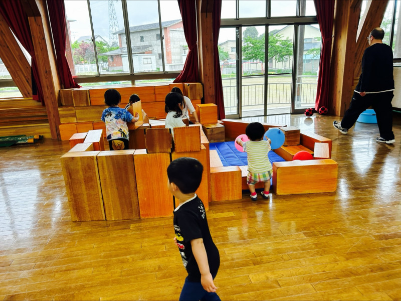 Image - 2025-05-22T110743.172