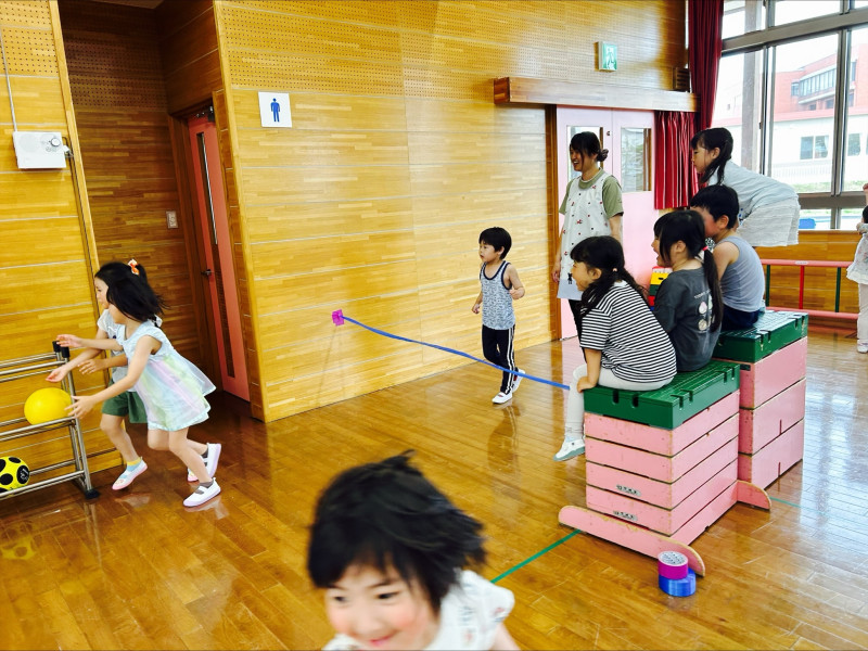 Image - 2025-05-22T110740.059