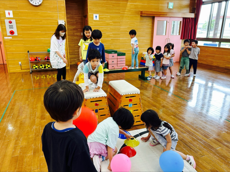 Image - 2025-05-22T110852.033