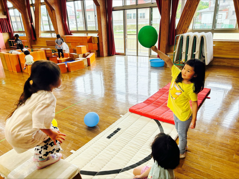 Image - 2025-05-22T110757.669