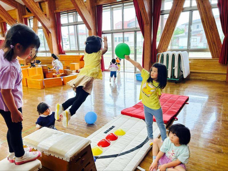 Image - 2025-05-22T110754.728