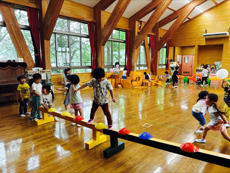 Image - 2025-05-22T110835.950