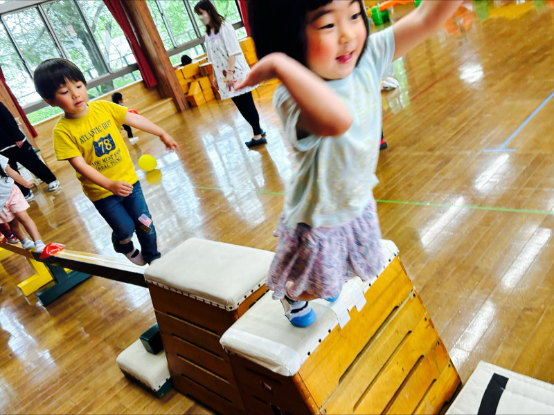 Image - 2025-05-22T110825.713