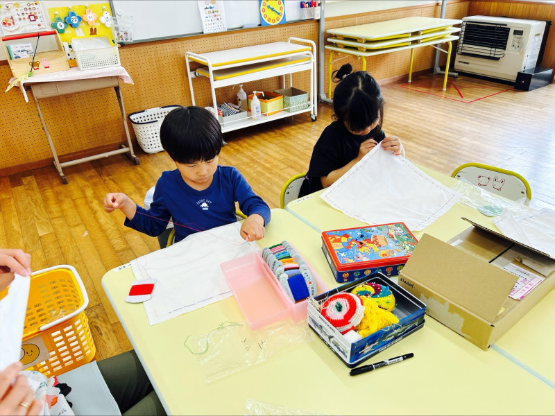 Image - 2025-05-22T110732.358