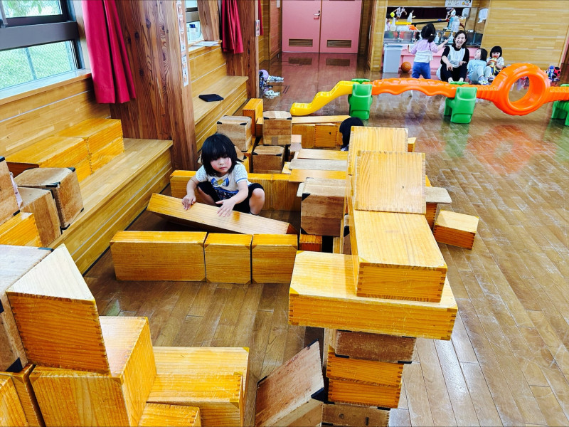 Image - 2025-05-22T110746.045