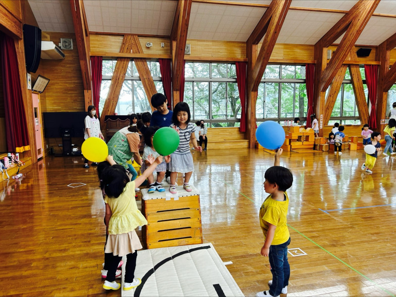 Image - 2025-05-22T110846.827