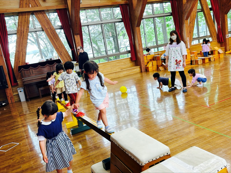 Image - 2025-05-22T110803.706