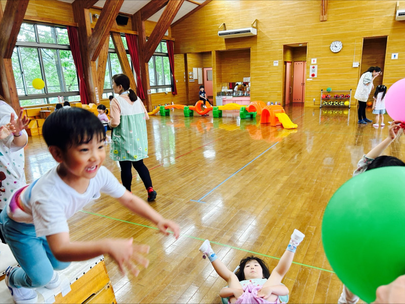 Image - 2025-05-22T110830.190