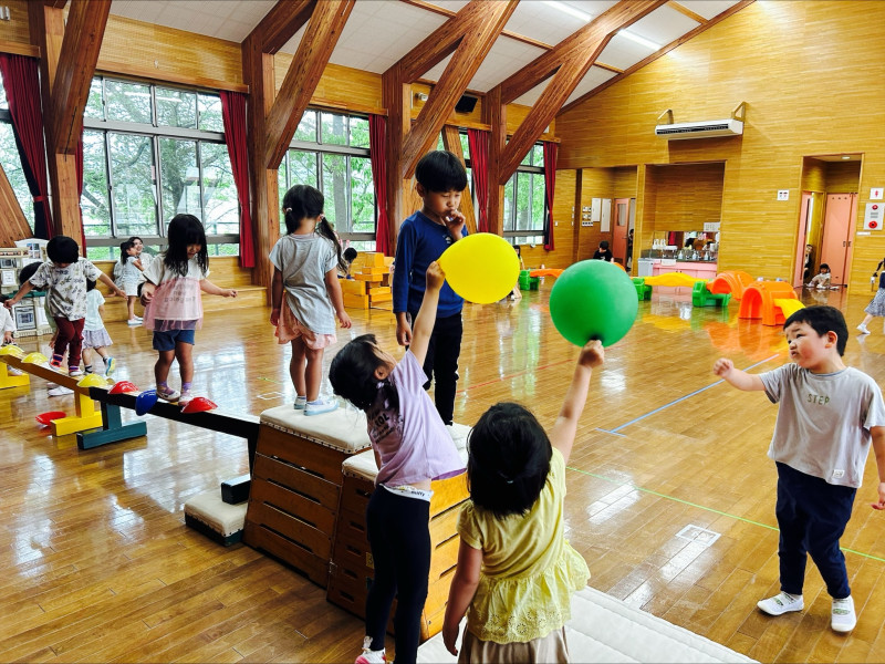 Image - 2025-05-22T110840.336