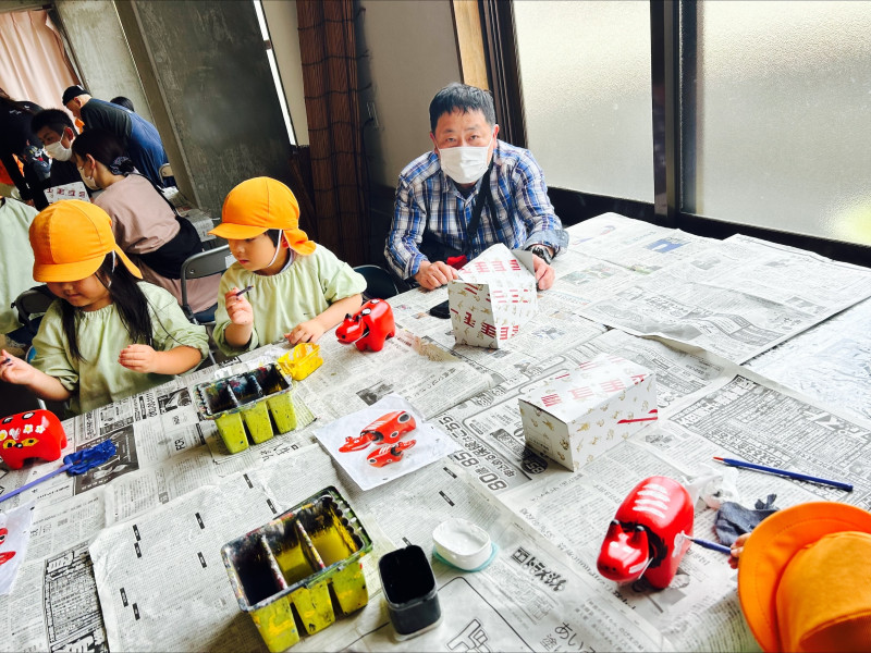 Image - 2025-05-26T124839.635