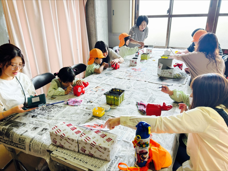 Image - 2025-05-26T124905.422