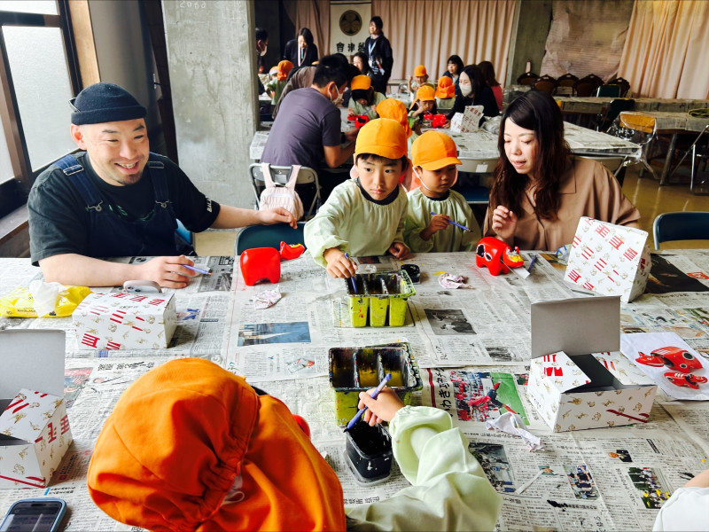 Image - 2025-05-26T124902.521