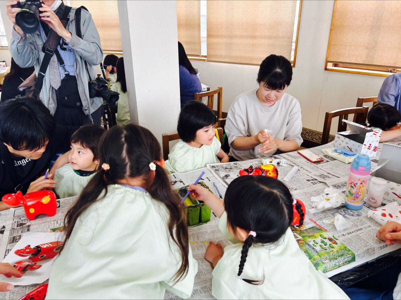 Image - 2025-05-26T124911.139