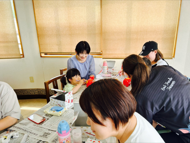 Image - 2025-05-26T124908.155