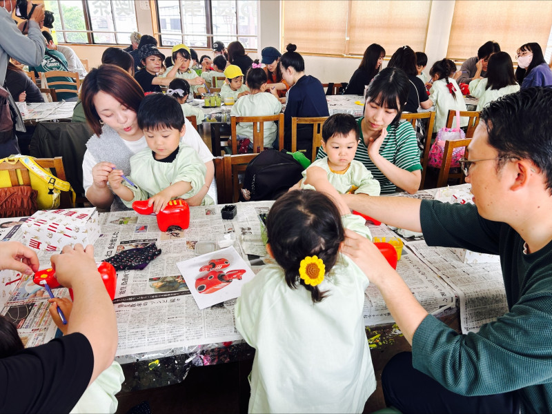 Image - 2025-05-26T124915.317